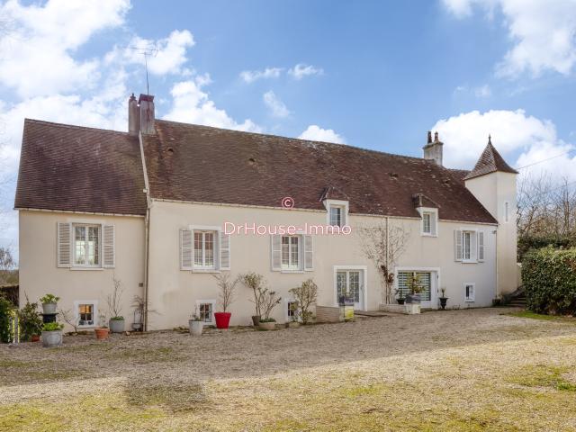 Maison vente à Caen, Fresné-la-mère