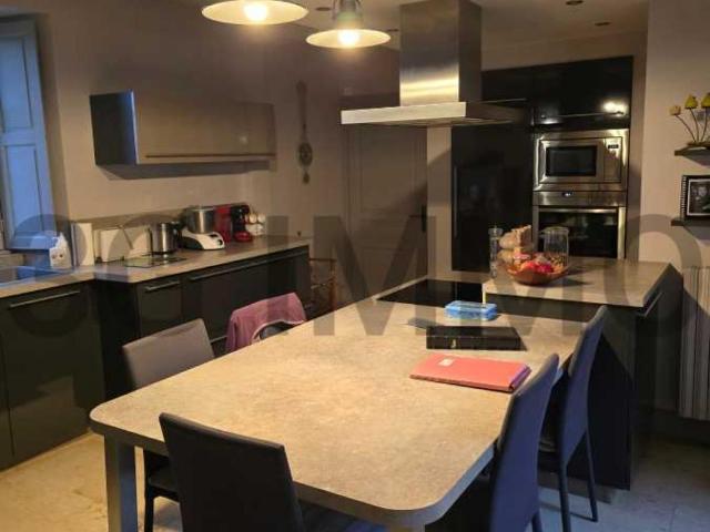 Maison vente à Montreuil-bellay