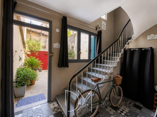 Maison vente à Valence, Drôme