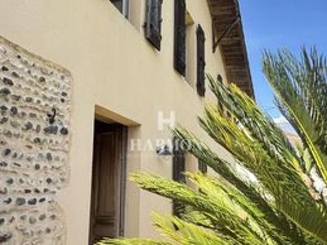 Maison vente à Dax, Amou