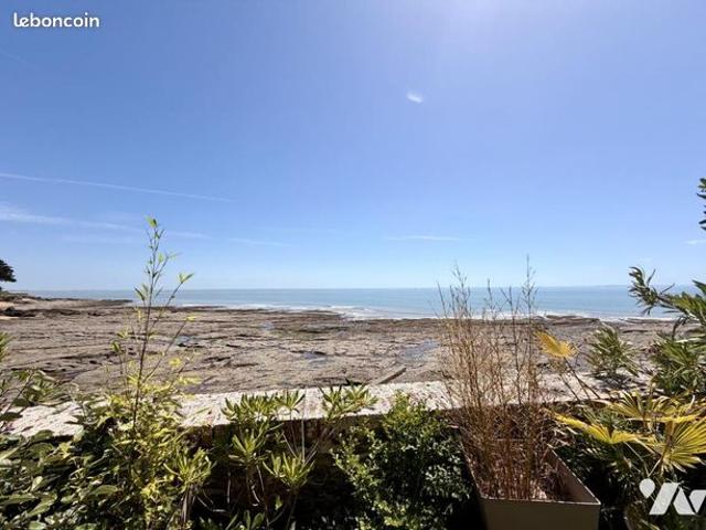 Maison vente à Pornic, Loire-Atlantique