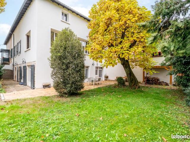 Maison vente à Villefranche-sur-Saône, Rhône