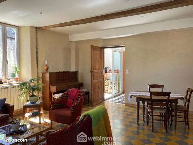Maison vente à Villeneuve-sur-Lot, Montaut