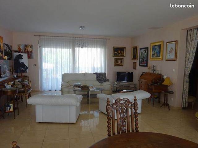 Maison vente à Thionville, Hettange-grande