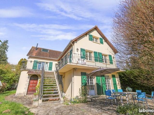 Maison vente à Vesoul, Igny