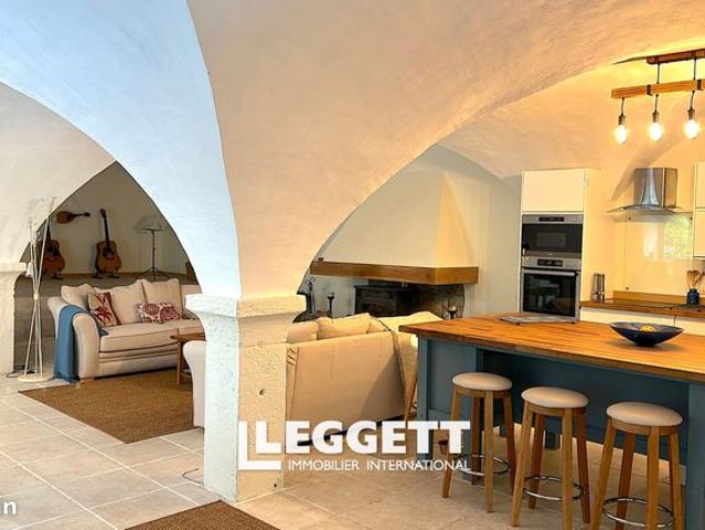 Maison vente à Gap, Provence-Alpes-Côte d'Azur
