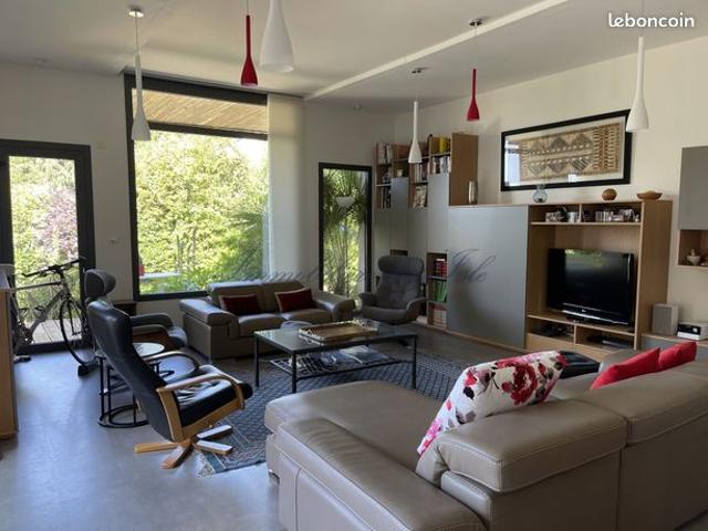 Maison vente à Périgueux, Trélissac