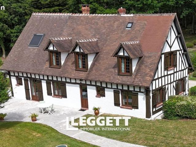 Maison vente à Cognac, Saint-médard