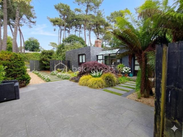 Maison vente à Vannes, Bretagne