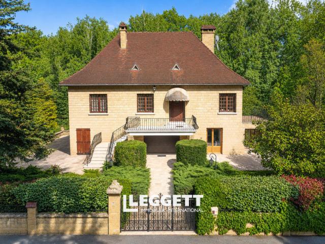 Maison vente à Sarlat-la-Canéda, Sarlat-la-canéda