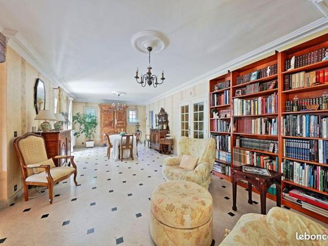 Maison vente à Lagny-sur-Marne, Seine-et-Marne