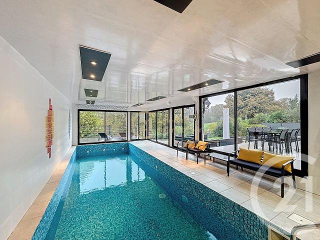 Maison vente à France métropolitaine, Bretagne