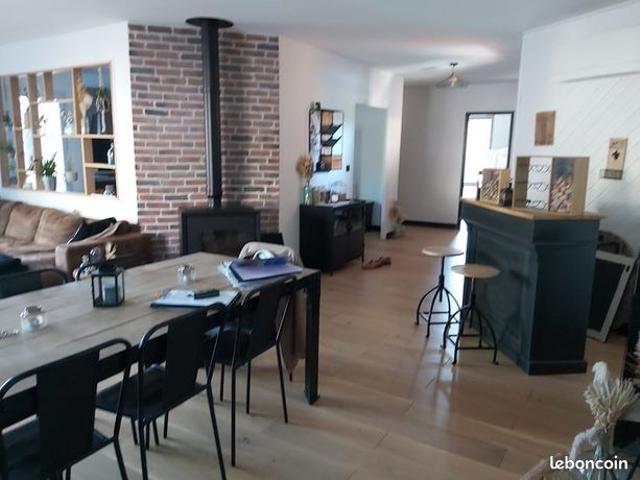 Maison vente à Branne, Doubs