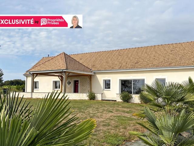 Maison vente à Arthezé, Sarthe