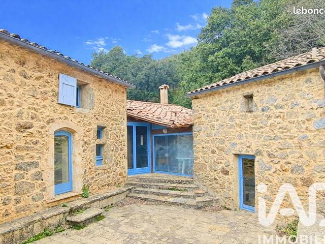Maison vente à Cros, Gard