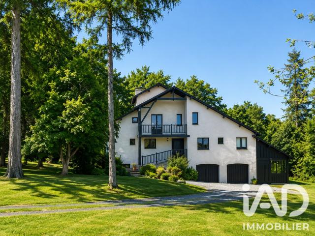 Maison vente à Tarbes, Gardères