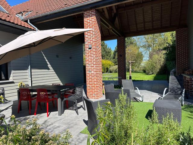 Maison vente à Landas, Nord
