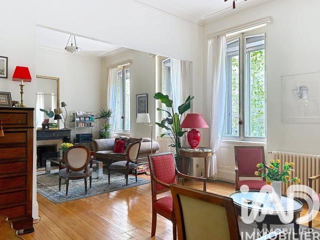 Maison vente à Toulouse