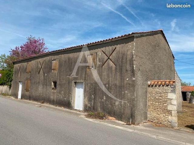 Maison vente à Angles, Alpes-de-Haute-Provence