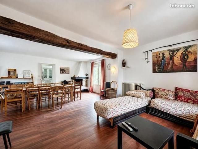 Maison vente à Vernou-la-Celle-sur-Seine, Seine-et-Marne