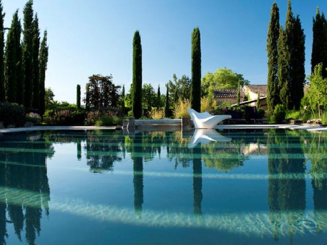 Maison vente à Carpentras, Vaison-la-romaine