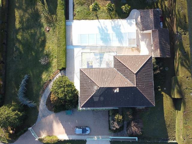 Maison vente à France métropolitaine, Saint-julien