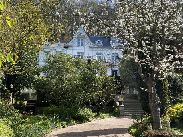 Maison vente à Le Havre, Montivilliers