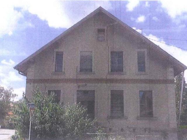 Maison vente à Sélestat-Erstein, Marckolsheim