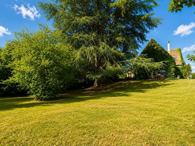 Maison vente à Mantes-la-Jolie, Boinville-en-mantois