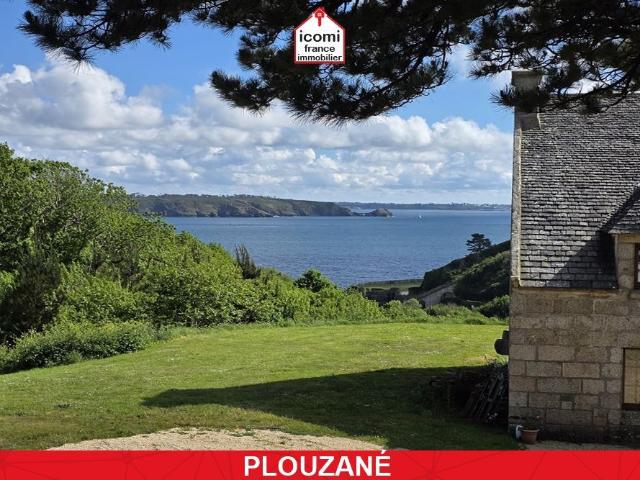 Maison vente à Brest, Bretagne