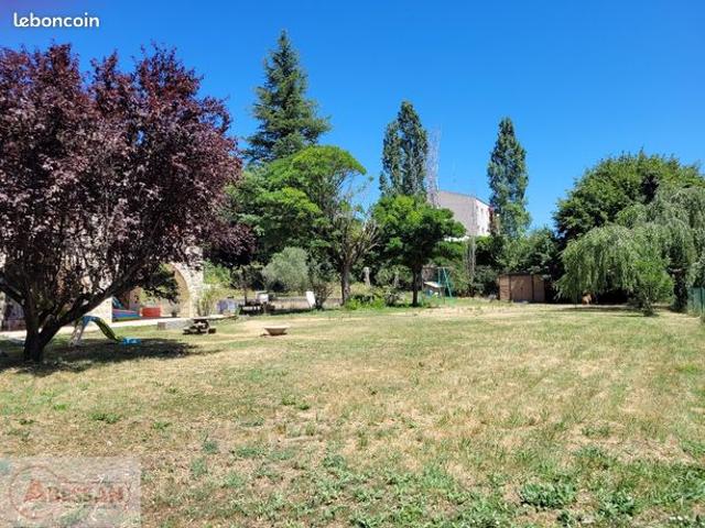 Maison vente à Gap, Laragne-montéglin