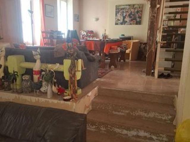 Maison vente à Menetou-Salon, Cher