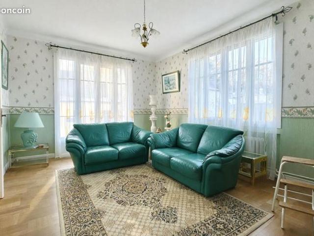 Maison vente à Villefranche-de-Rouergue, Cassagnes-bégonhès