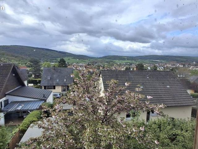 Maison vente à Molsheim, Wasselonne