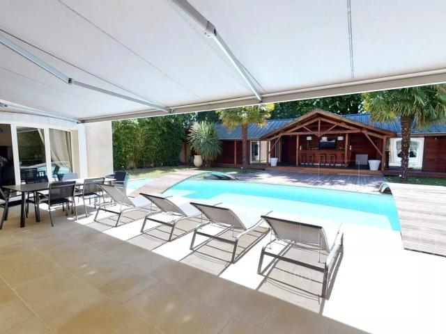 Maison vente à France métropolitaine, Toulouse