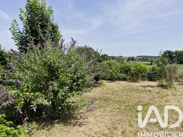 Maison vente à Bergerac, Sainte-radegonde