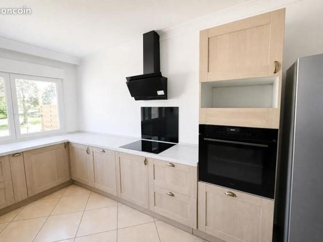 Maison vente à Albi