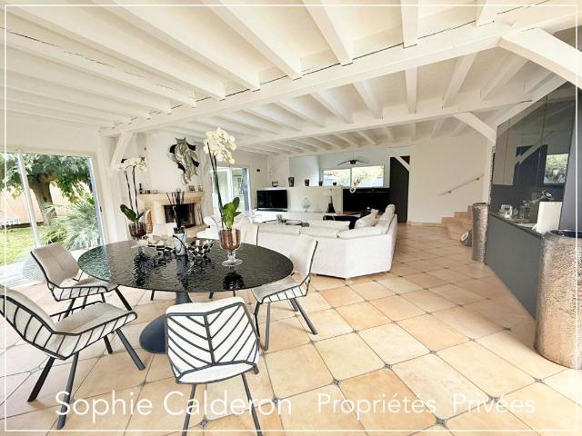 Maison vente à Dax, Narrosse