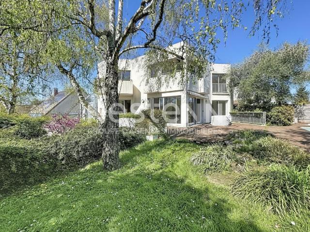 Maison vente à Palaiseau, Wissous
