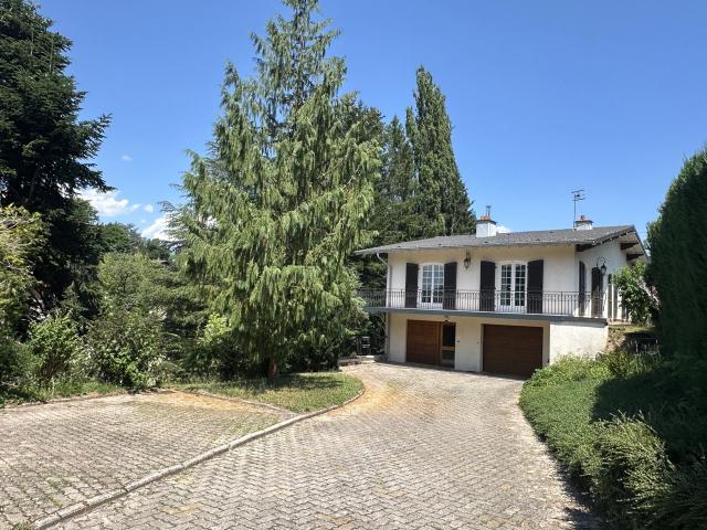 Maison vente à Saint-Dié-des-Vosges, Saint-dié