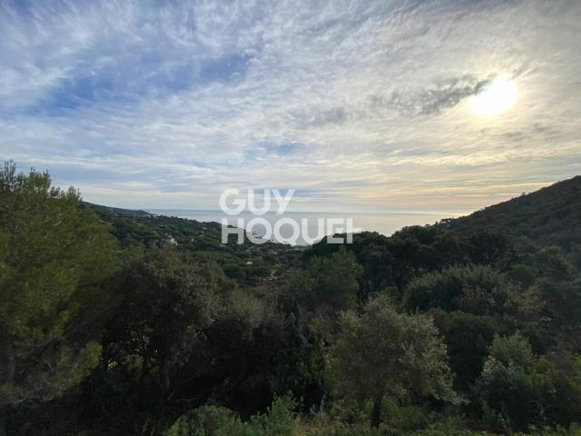 Maison vente à Arrondissement de Draguignan, Ramatuelle