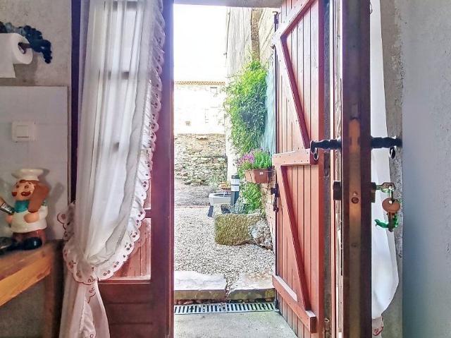 Maison vente à Cessenon-sur-Orb, Hérault
