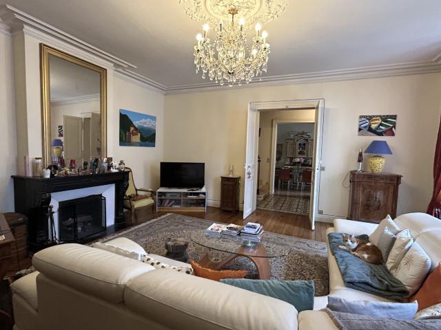 Maison vente à Niort