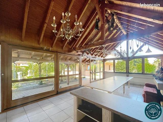 Maison vente à Saverne, Marmoutier