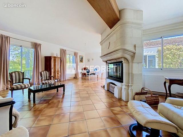 Maison vente à Cholet
