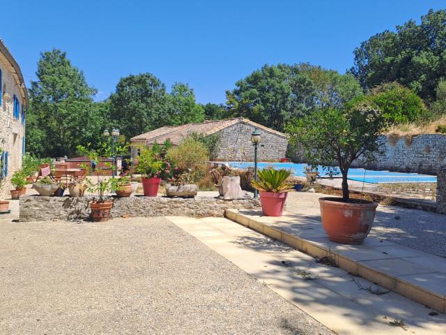 Maison vente à Niort, Germond-rouvre