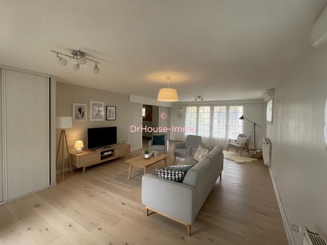Maison vente à Le Bois Joli, Mignaloux-Beauvoir