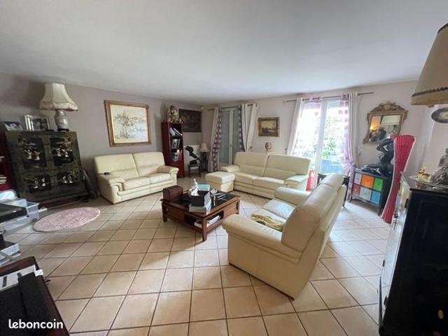 Maison vente à Évry, Saint-germain-lès-corbeil