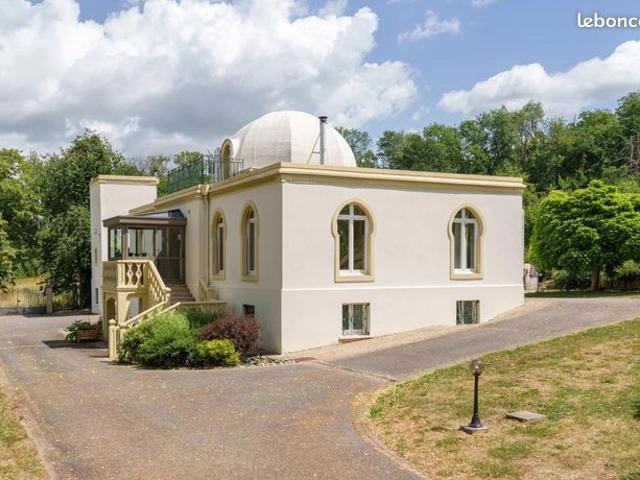 Maison vente à Neufchâteau, Mirecourt