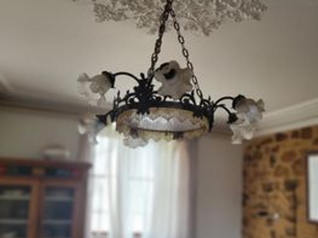 Maison vente à Châteaubriant-Ancenis, Bonnoeuvre